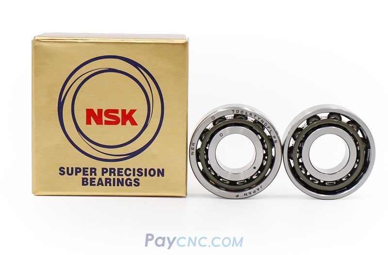 7914CTYNP4 Koyo Bearing