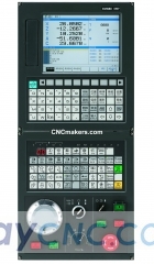 GSK 988MB CNC Controller