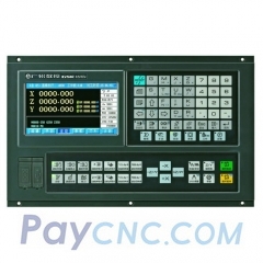 GSK 928TF CNC Controller