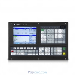 KY-980MD Milling CNC Controller