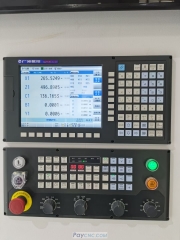 GSK25iGH CNC Controller