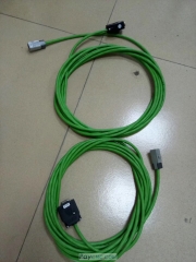 GSK Link Network Cable 1.5 Meter GSKLink GE2000 CN1 GR2000