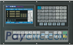 GSK 928TCa CNC Controller