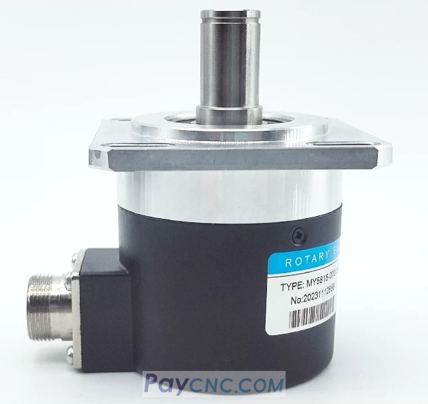 MY5815-07C-1024MZ./5L Rotary Encoder