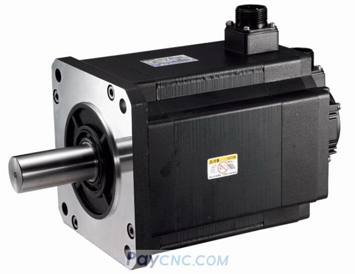 GSK AC Servo Motor 175SJT-M220B(A4I)