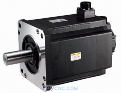 GSK AC Servo Motor 175SJTF-M380BH(Y4)