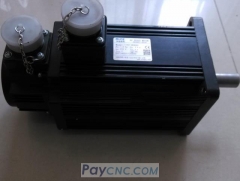 HXDWH AC Servo Motor 130ST‑M15025LFB