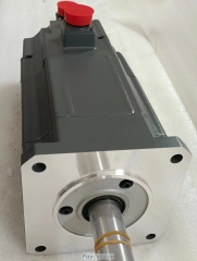 Mitsubishi AC Servo Motor HG-SR202JK