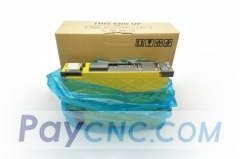 Fanuc A06B-6166-H201#A