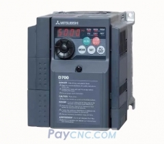 FR-D740-2.2K-CHT Mitsubishi Inverter FR-D740-2.2K-CHT Mitsubishi Inverter