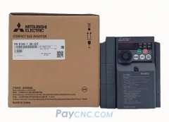 FR-D740-1.5K-CHT Mitsubishi Inverter FR-D740-1.5K-CHT Mitsubishi Inverter
