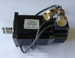 AC Servo Motor 80ST-M0333060LM1EE HXDWH