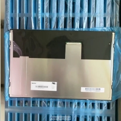 New G121XCE-L02 LCD Display Screen Monitor INNOLUX New G121XCE-L02 LCD Display Screen Monitor INNOLUX