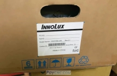 New G121ICE-LH2 LCD Display Screen Monitor INNOLUX New G121ICE-LH2 LCD Display Screen Monitor INNOLUX