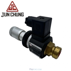 PRESSURE SWITCH JC-JCS-02-NL-1 JUN CHUNG